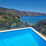 Kimba فيلة زيروبيغادو