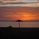 Kimba * زيروبيغادو