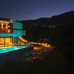 Villa Kimba