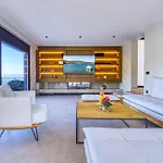 فيلة Kimba