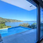 Kimba Villa *
