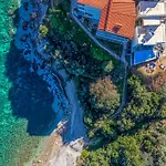 Villa Kimba Xiropigado