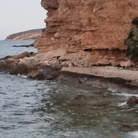 ヴィラ Kimba シロピカド