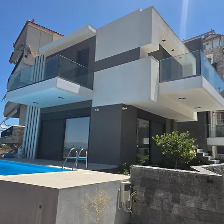 Kimba シロピカド