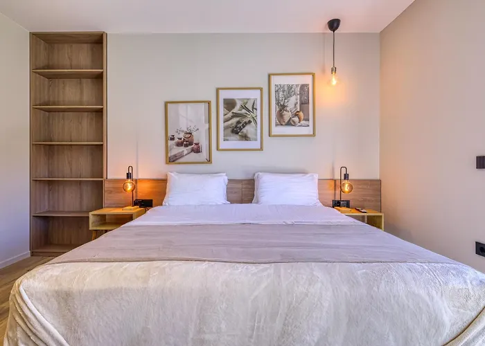 Villa Kimba Xiropígado