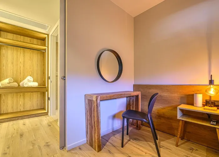 Kimba Villa Xiropígado